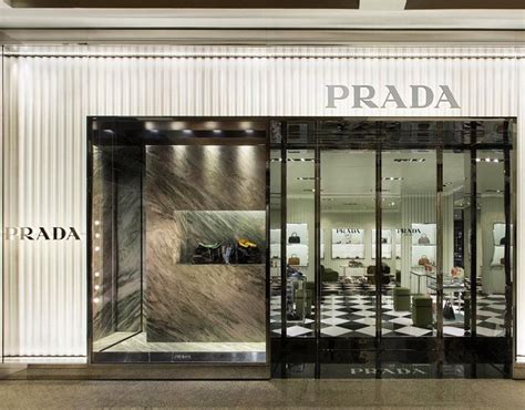 prada looting|prada store chicago.